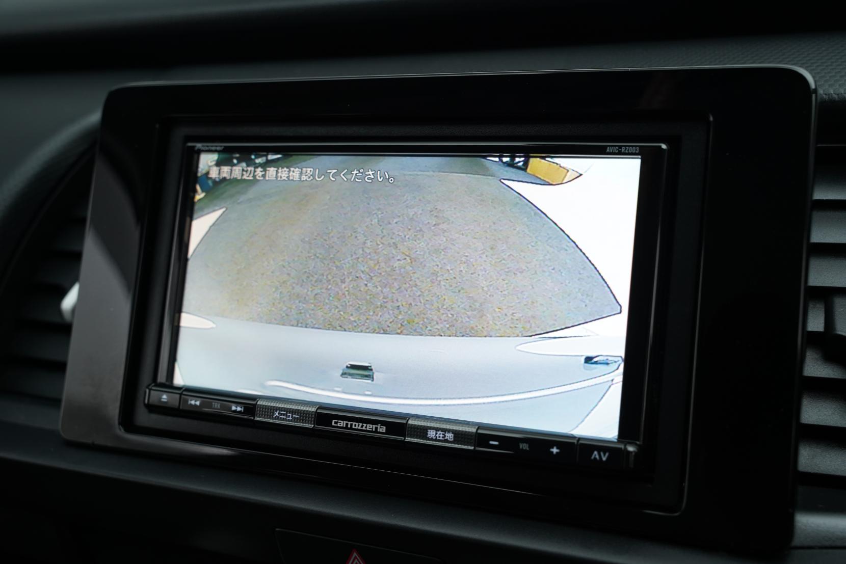 Honda Fit ARIA e:HEV