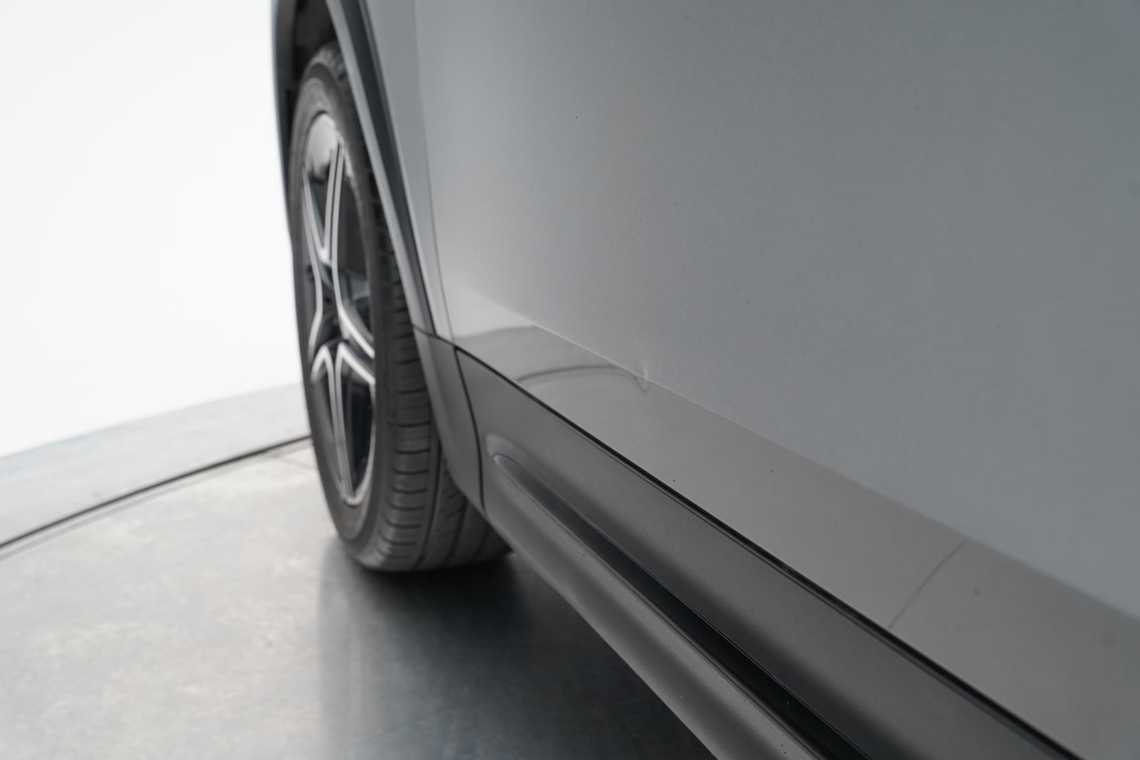 Mercedes-Benz GLB 250 2.0 250 4M 2.0P/4WD/8AT