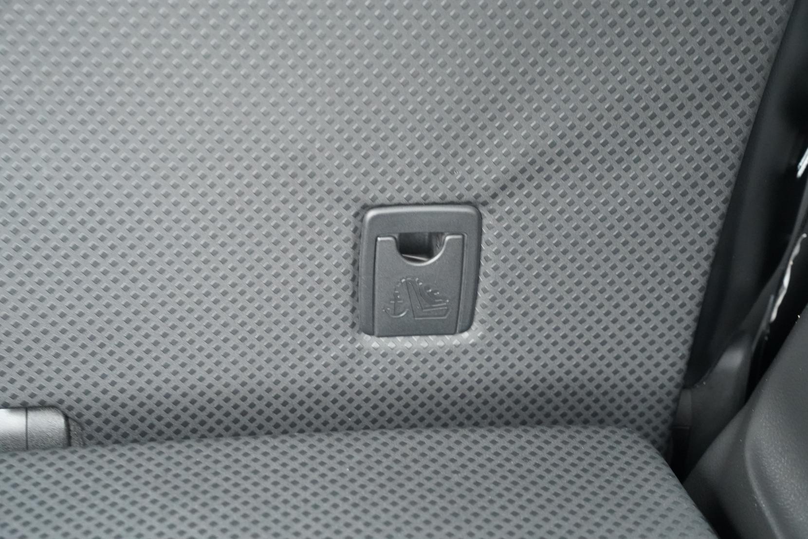 Nissan X-TRAIL 2.0 20X 4WD 7 Seater