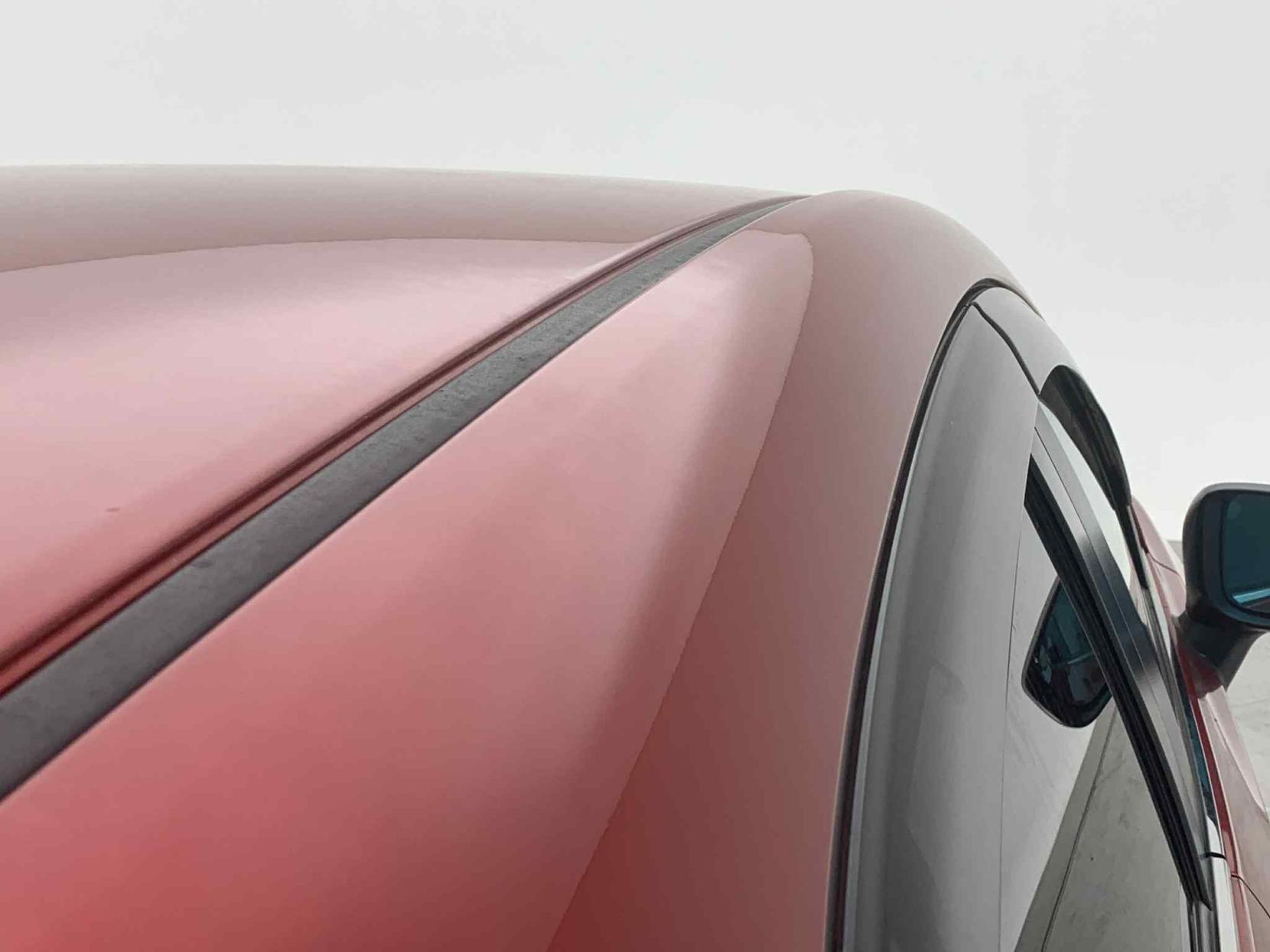 Mazda Axela 2.0 SPORT 20S