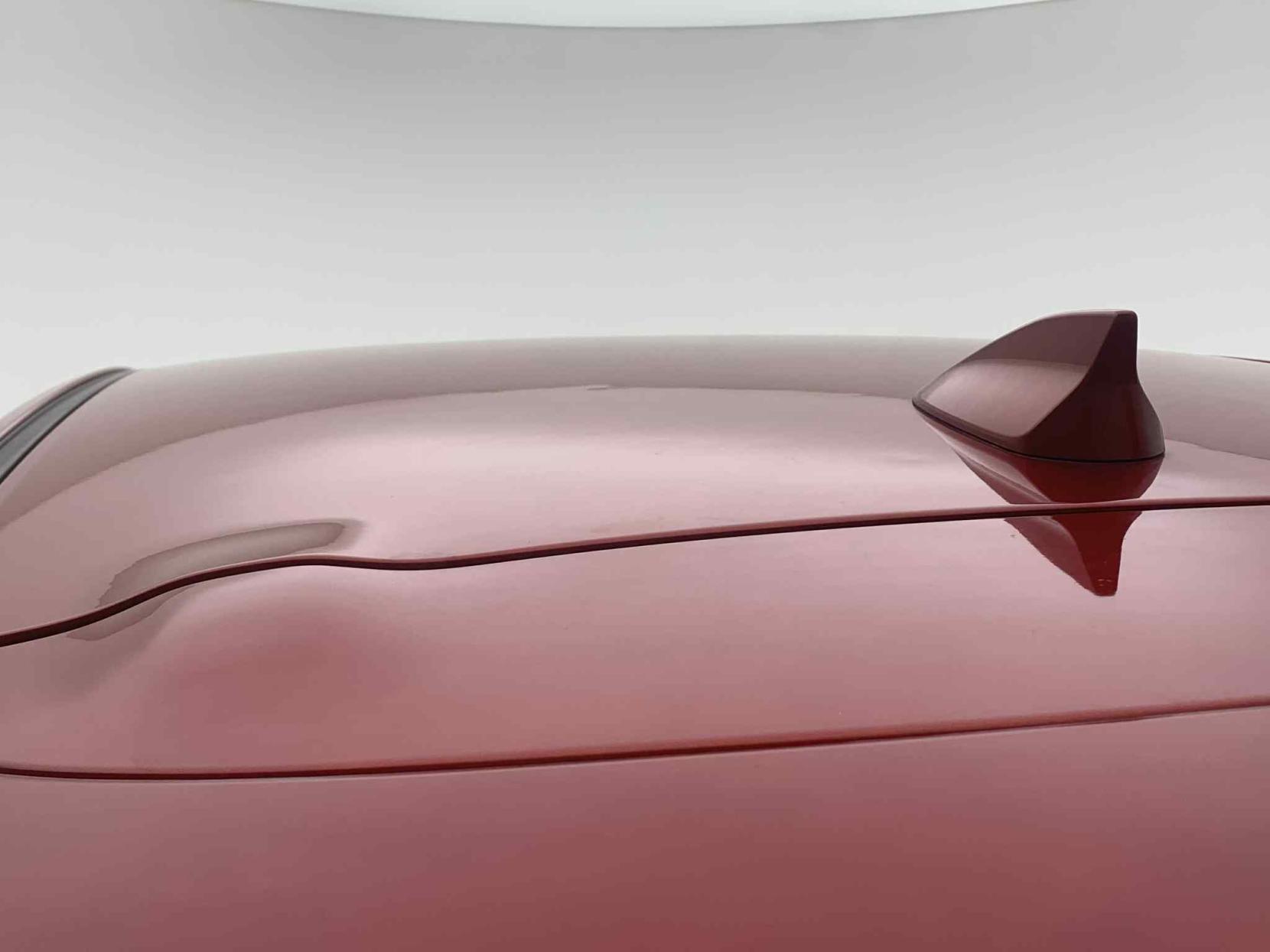 Mazda Axela 2.0 SPORT 20S