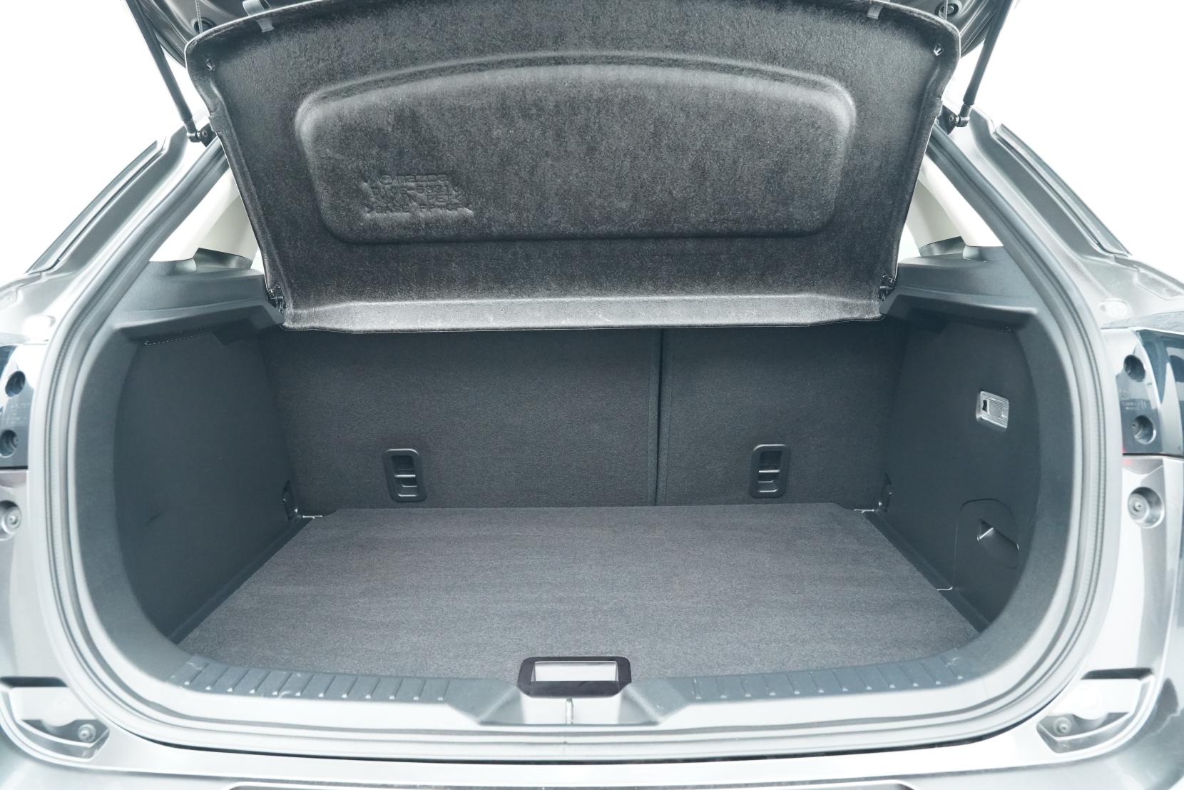Mazda CX-3 20S Proactive S Pack