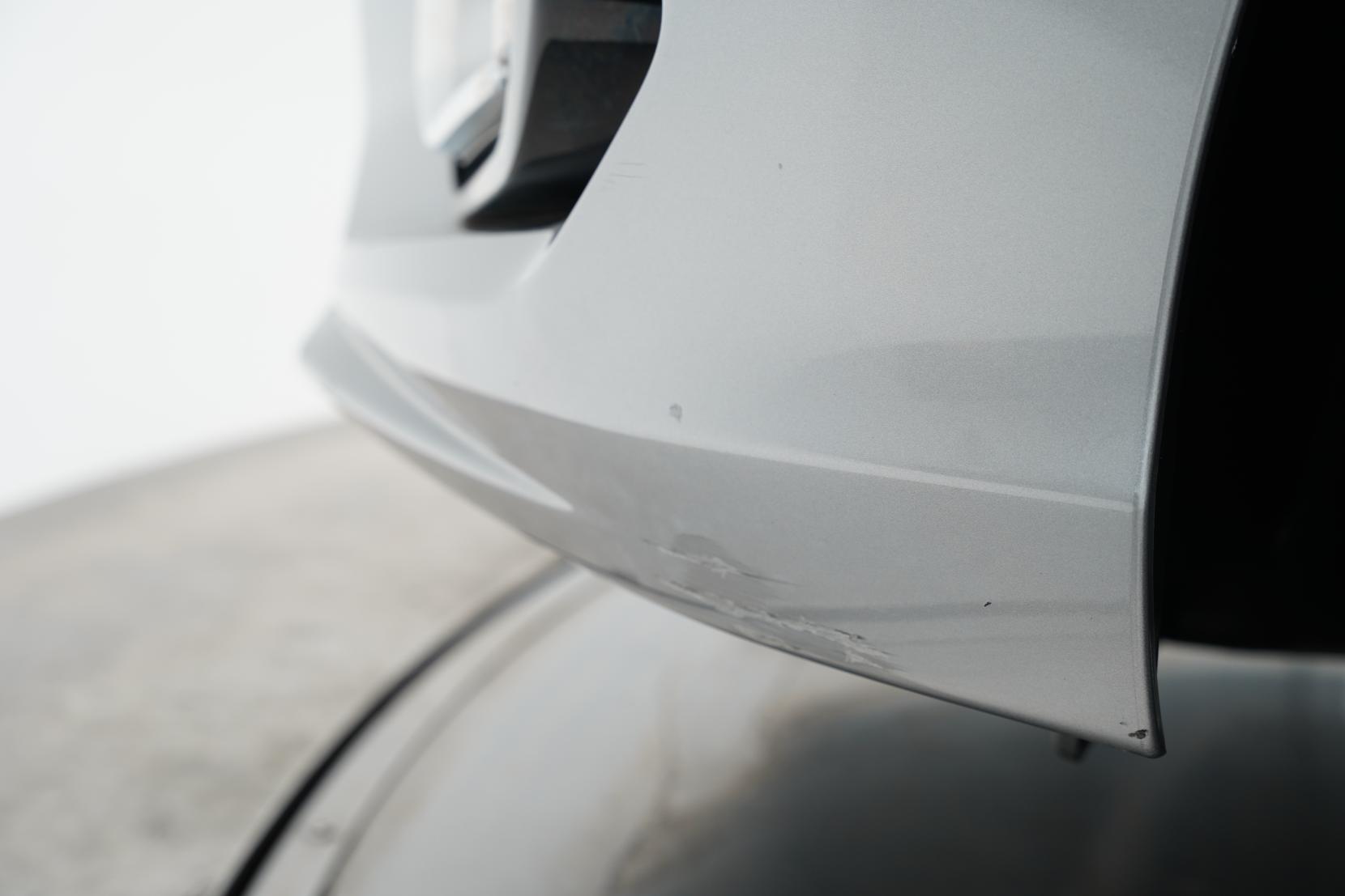 Honda Fit 1.5 ARIA HYBRID L HONDA SENSING