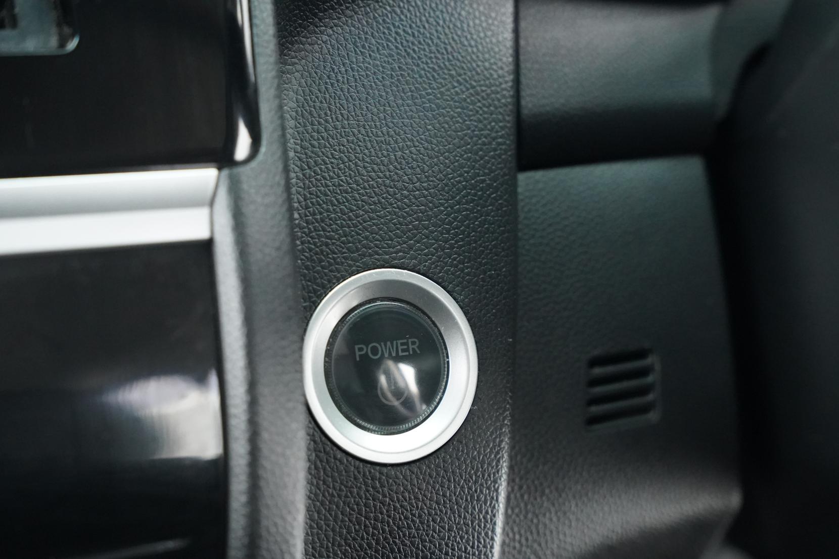 Honda Fit 1.5 ARIA HYBRID L HONDA SENSING