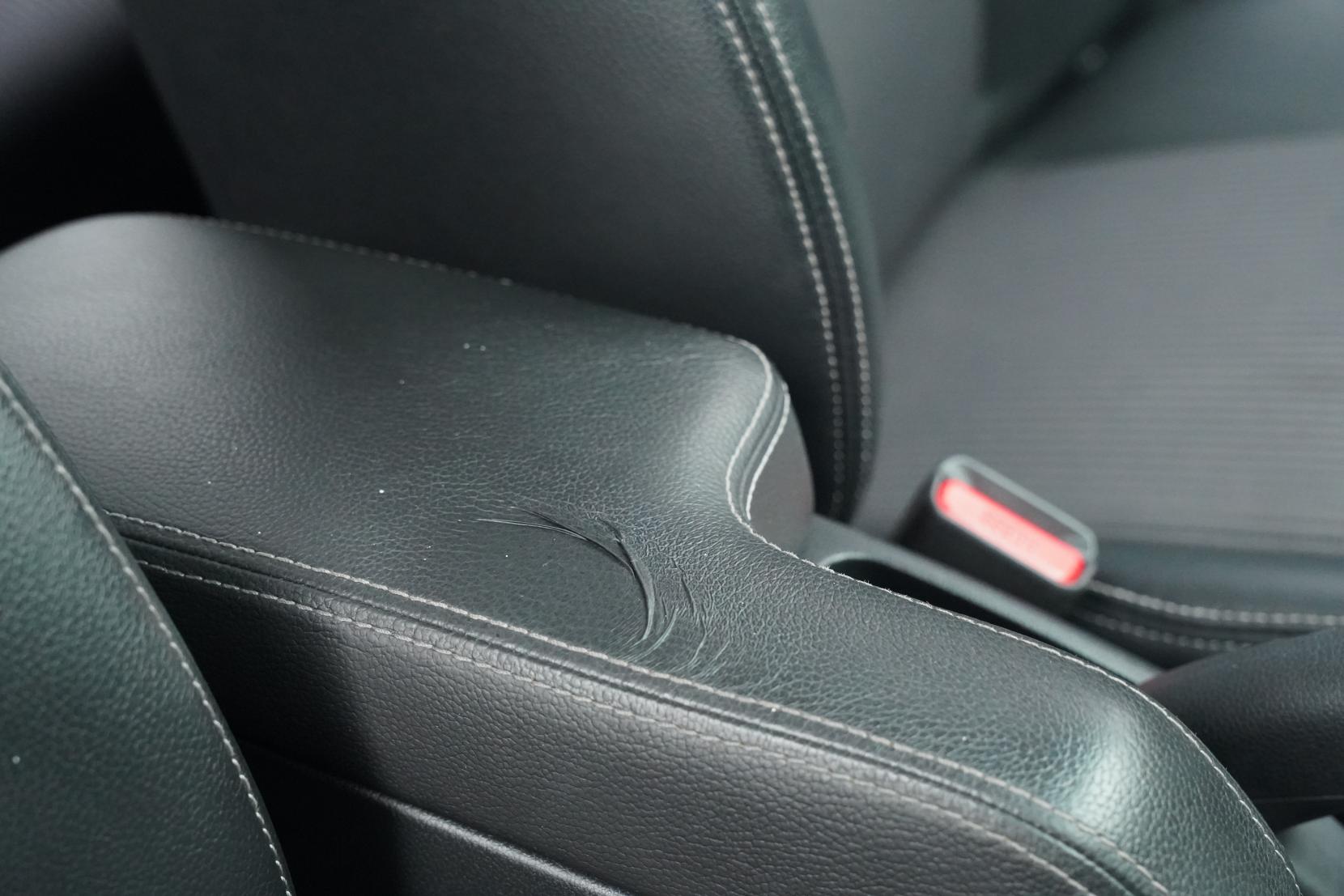 Honda Fit 1.5 ARIA HYBRID L HONDA SENSING