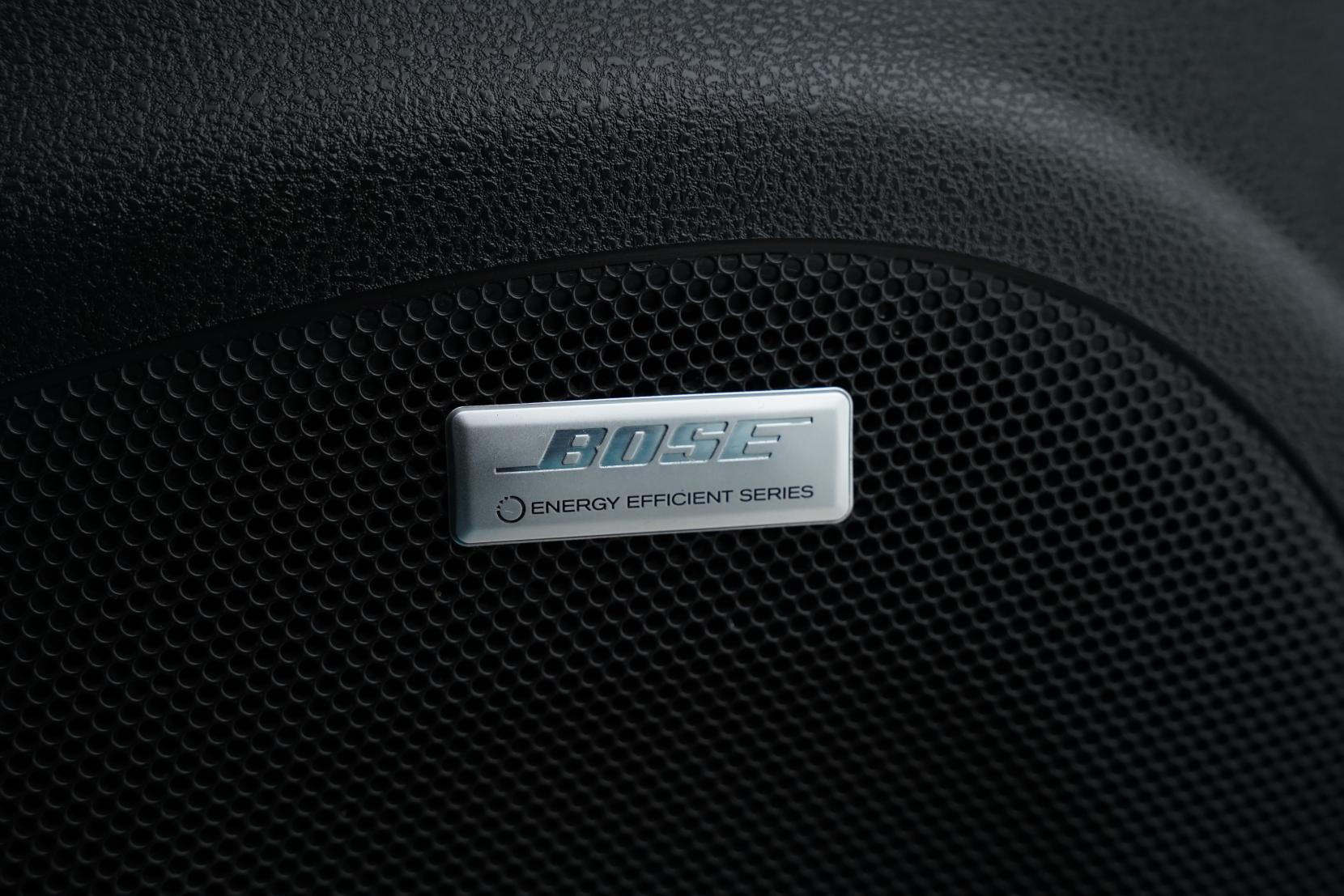 Nissan Leaf 40G 87% SOH