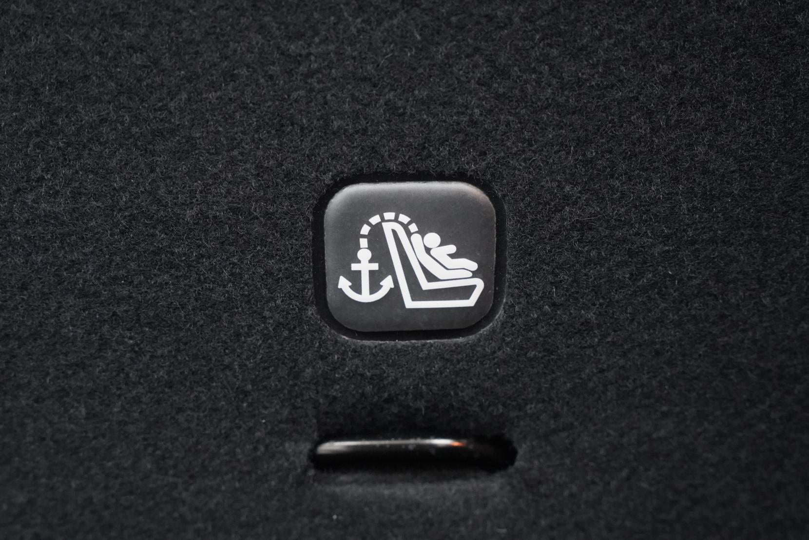 Nissan Leaf 40G 87% SOH