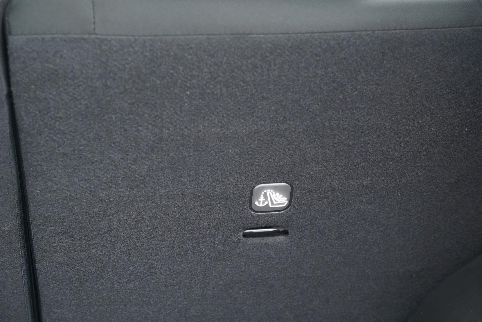 Nissan Leaf 40S 84% SOH