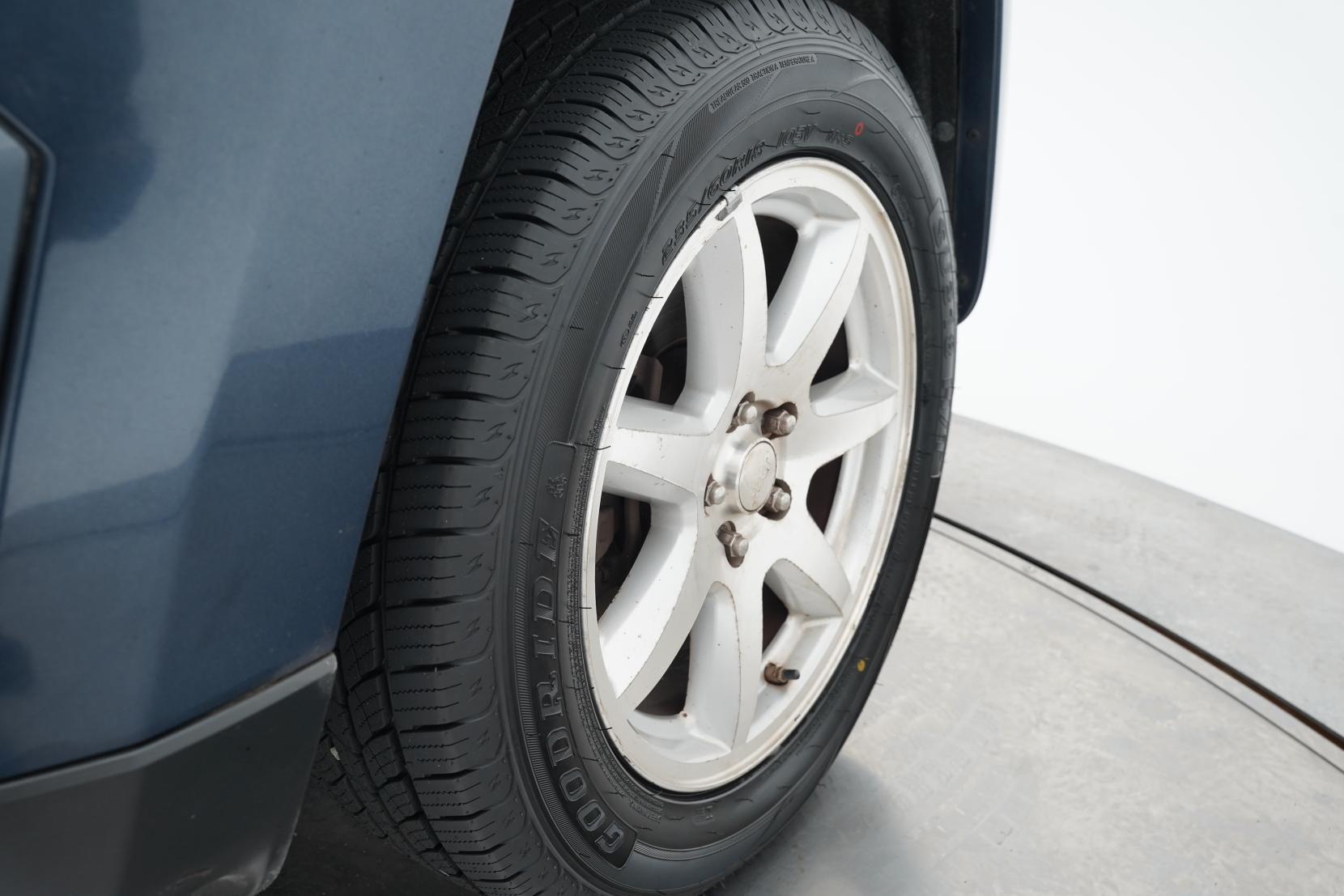 Jeep Cherokee 3.7 Limited Edition KK LTD 3.7L PETROL