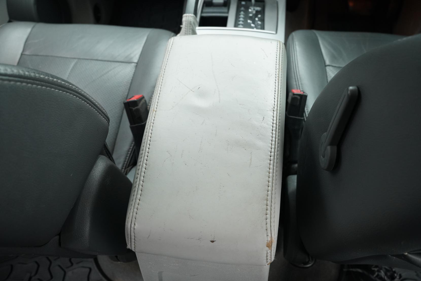 Jeep Cherokee 3.7 Limited Edition KK LTD 3.7L PETROL