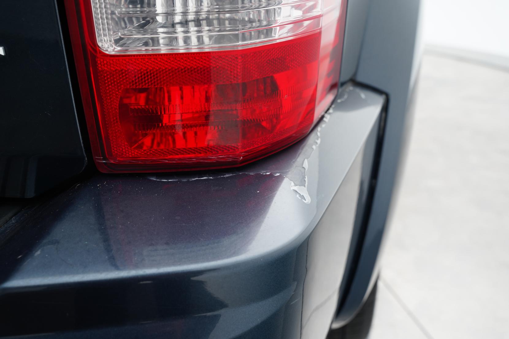 Jeep Cherokee 3.7 Limited Edition KK LTD 3.7L PETROL