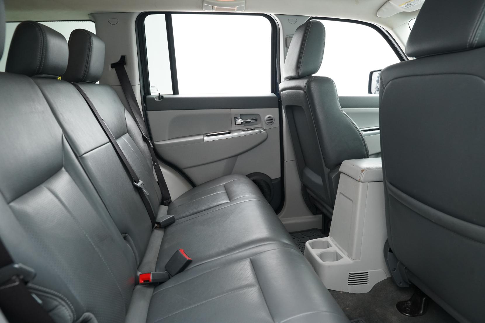 Jeep Cherokee 3.7 Limited Edition KK LTD 3.7L PETROL