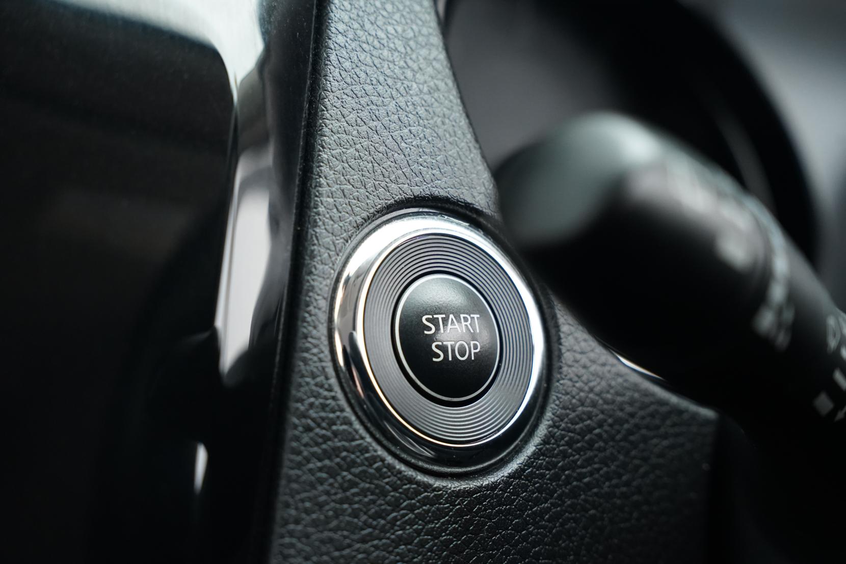 Nissan X-TRAIL 2.0 Hybrid 20X 4WD