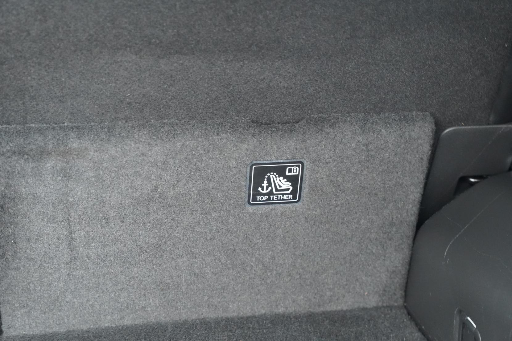 Nissan X-TRAIL 2.0 Hybrid 20X 4WD