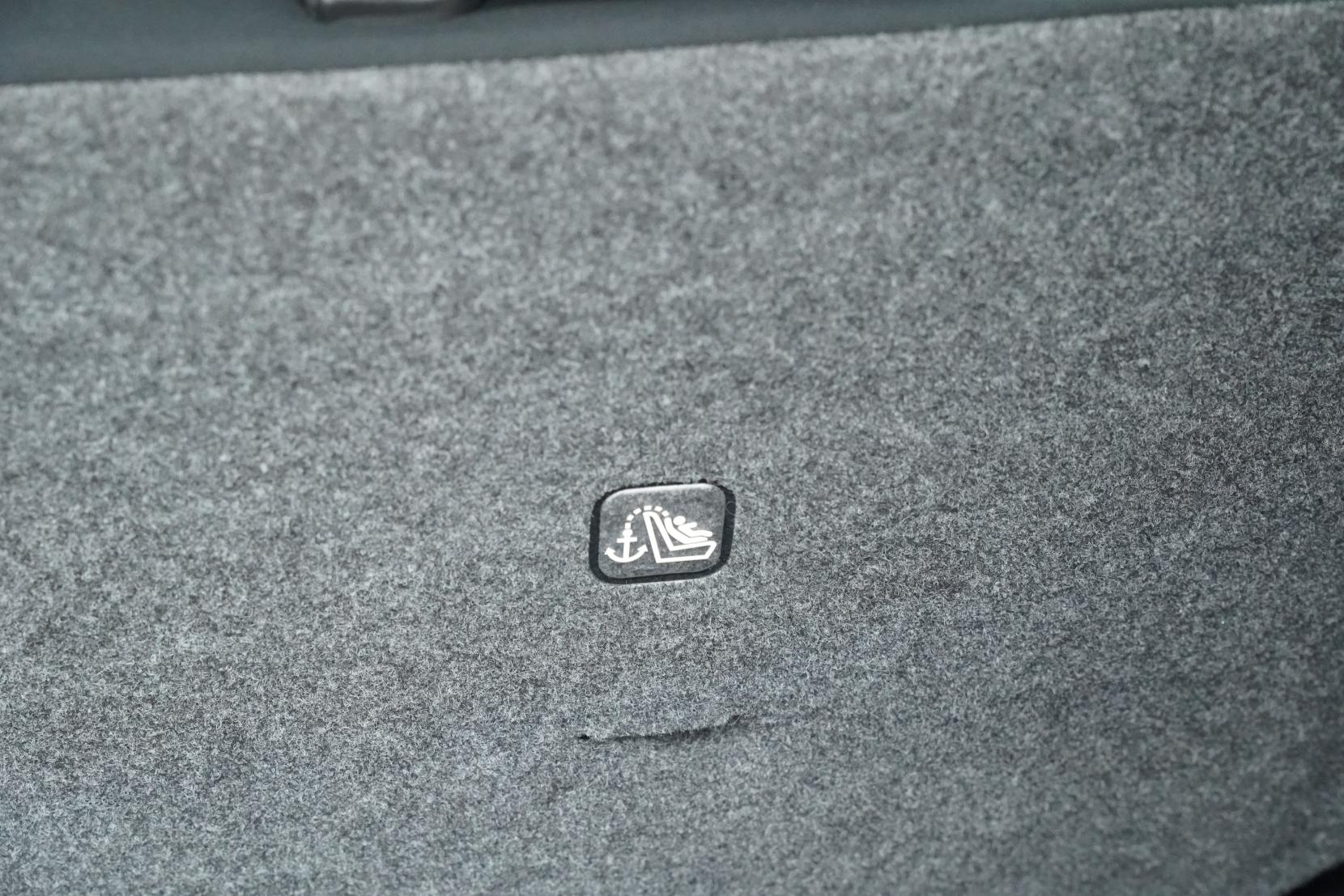 Nissan Note (2004–present) 1.2 X