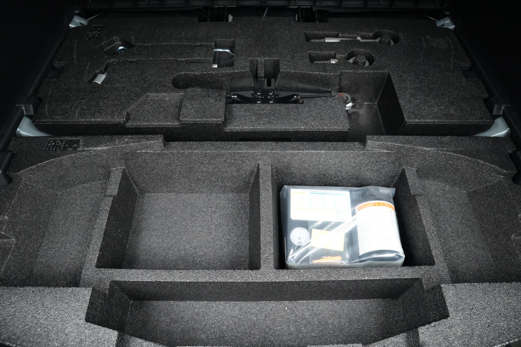 Mazda CX-5 2.5 25S 4WD Cruise