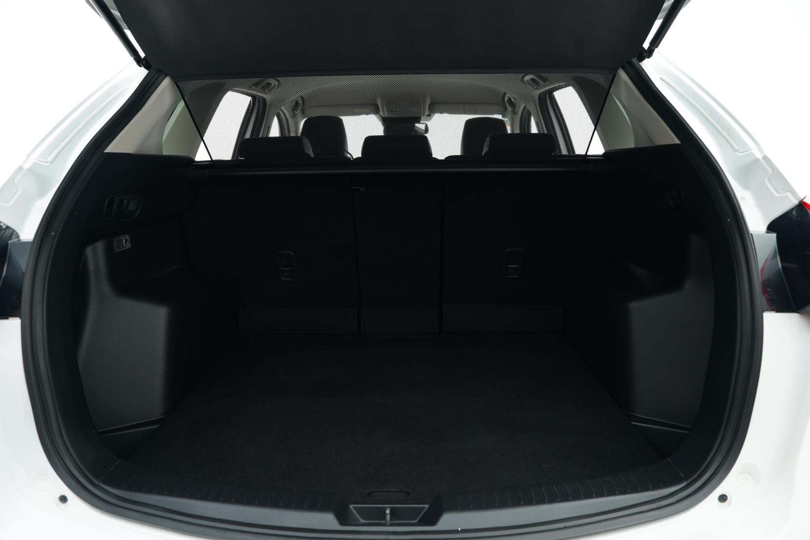 Mazda CX-5 2.5 25S L PACKAGE