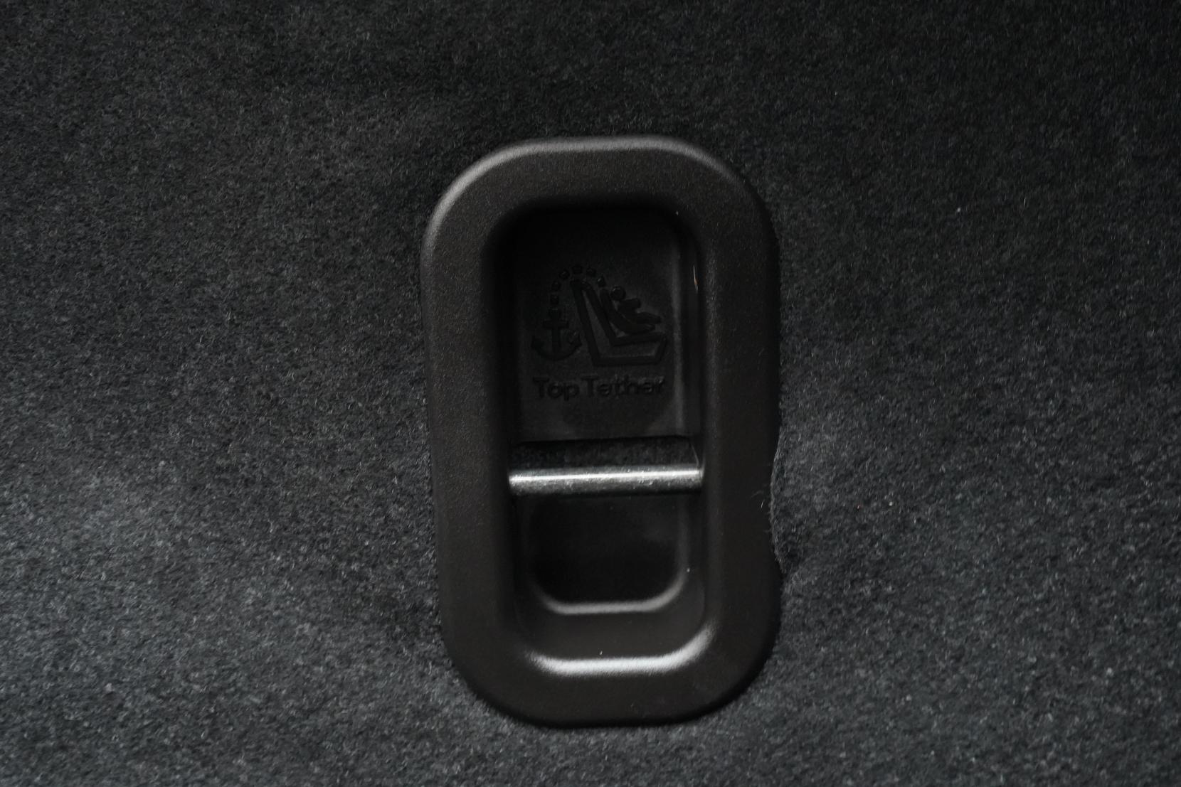 Mazda Axela 1.5 SPORT 15S