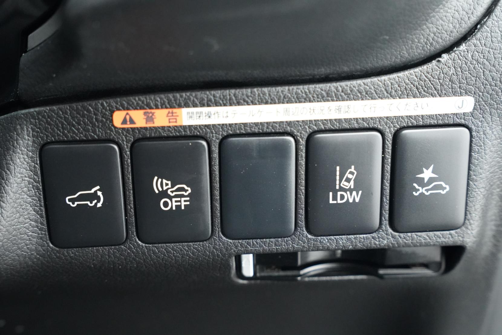 Mitsubishi Outlander 2.4 PHEV PHEV G 4wd Facelift Model