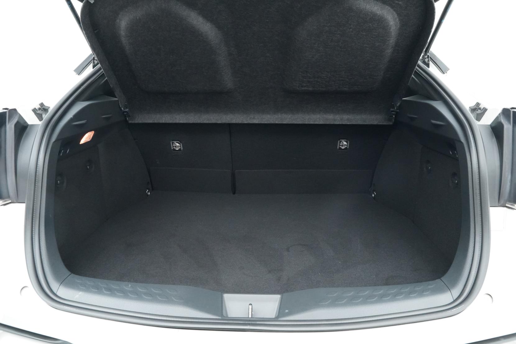 Toyota C-HR 1.8 G Hybrid