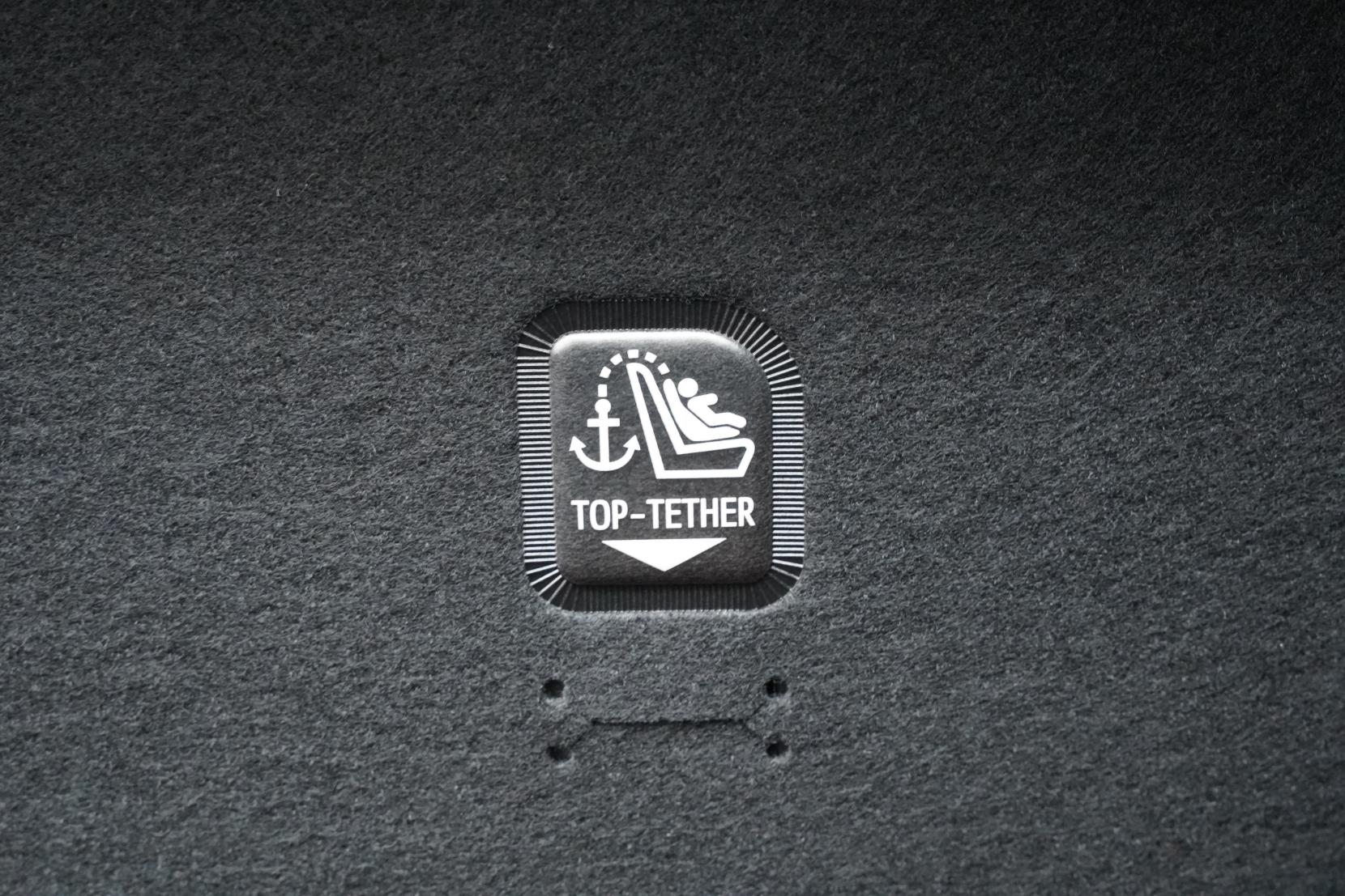 Toyota C-HR 1.8 G Hybrid