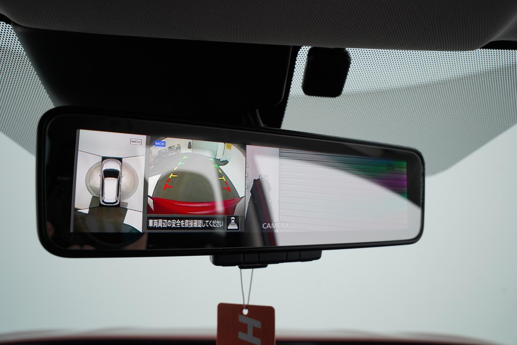 Nissan X-TRAIL 2.0 20X 2WD 5 Seater