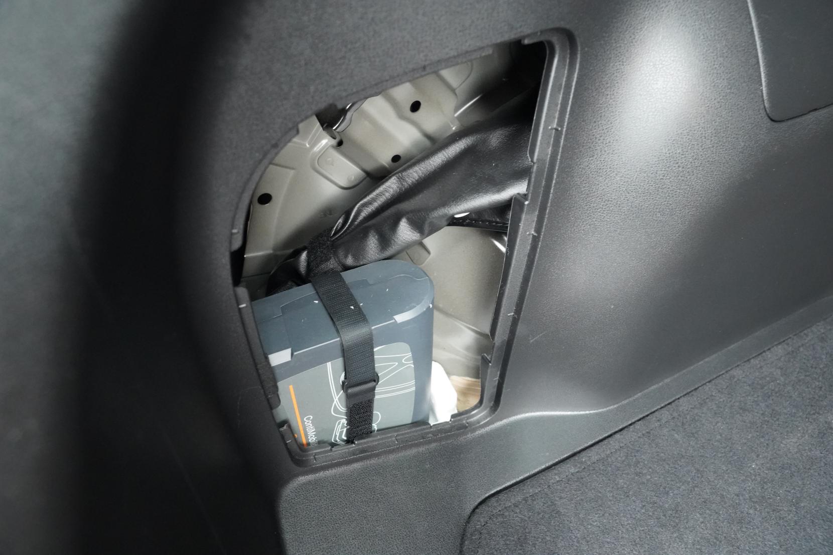 Nissan Leaf 40X 88% SOH