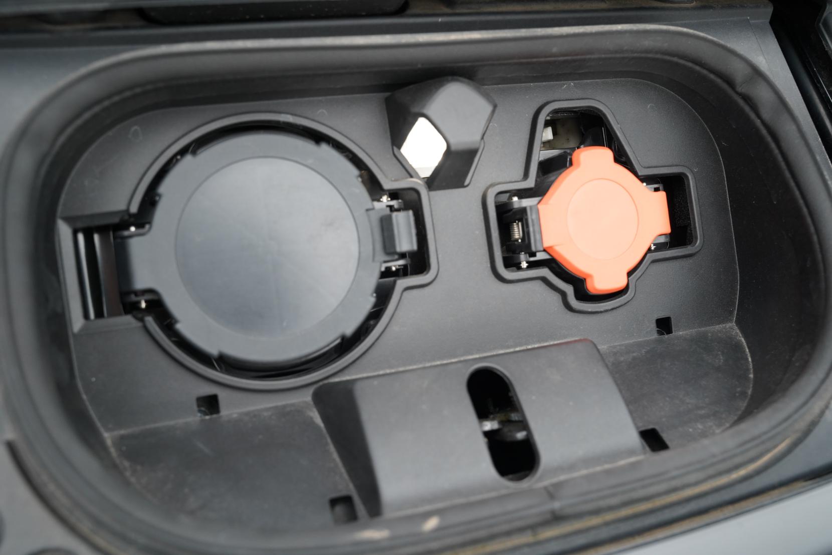 Nissan Leaf 40X 88% SOH