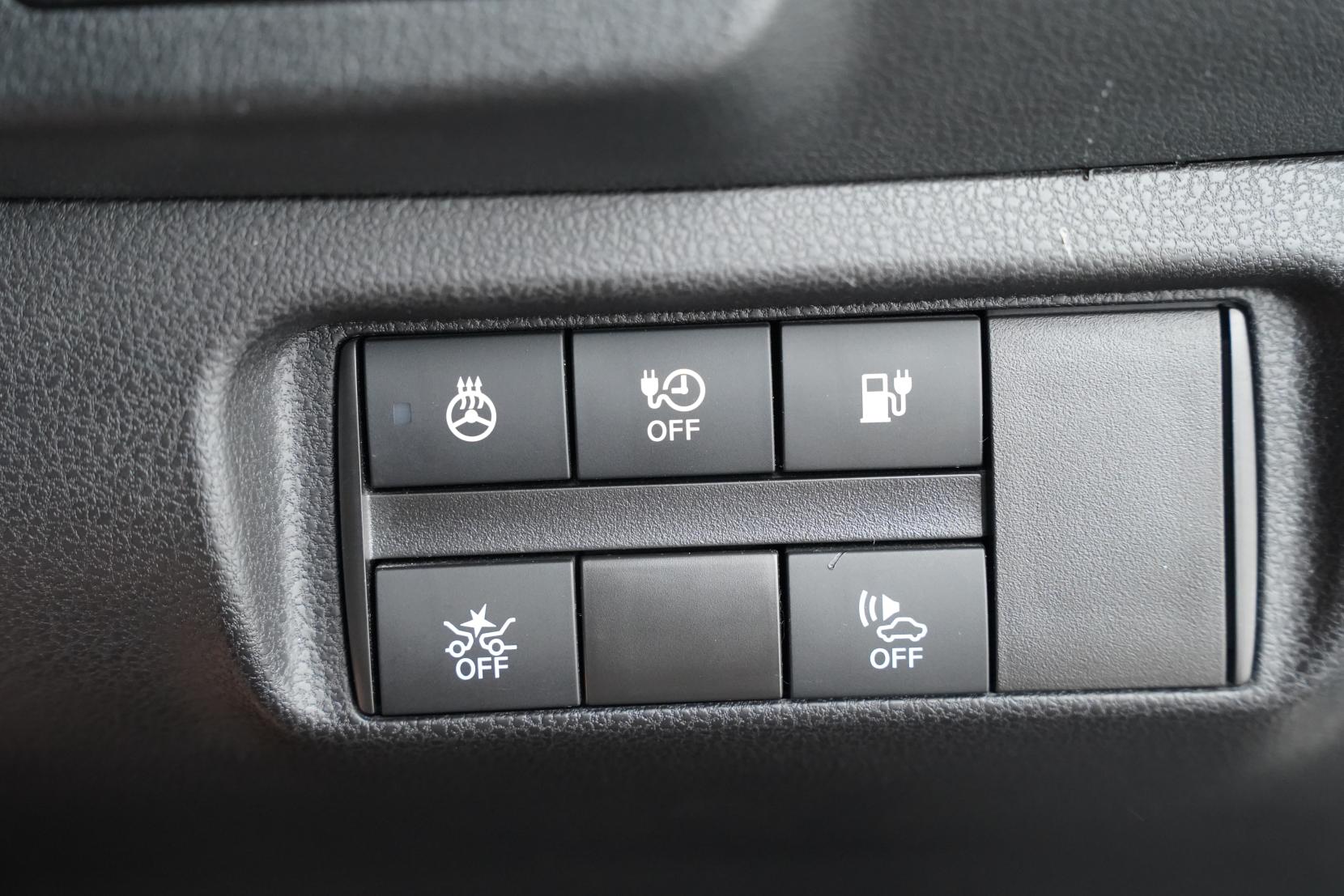 Nissan Leaf 40X 88% SOH