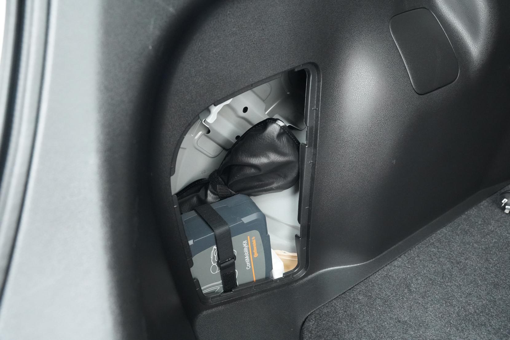 Nissan Leaf 40kwh Nismo 87% SOH