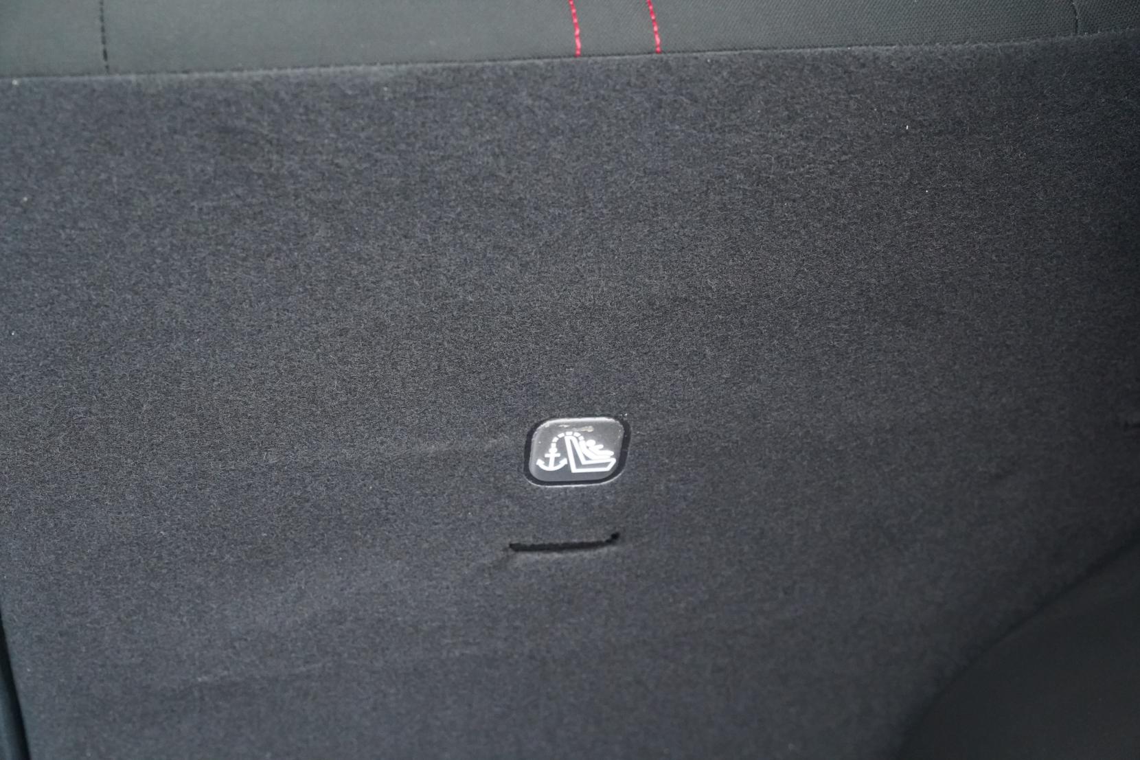 Nissan Leaf 40kwh Nismo 87% SOH