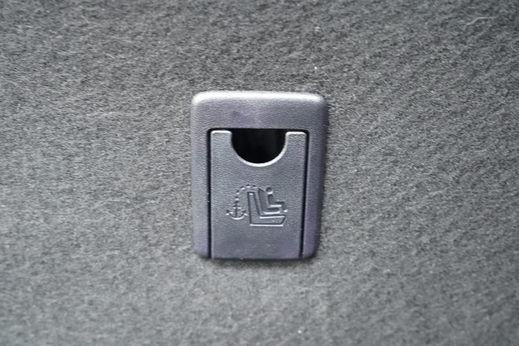 Toyota Aqua 1.5 G Leather Pack