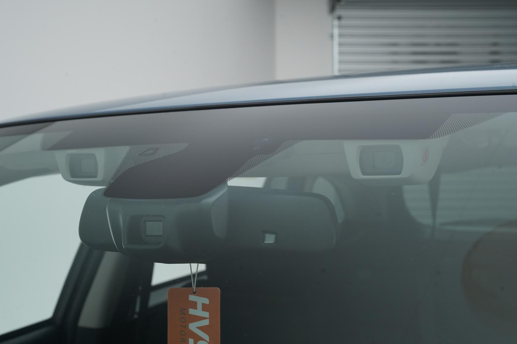 Subaru Levorg 1.6 1.6GT Eyesight 4WD