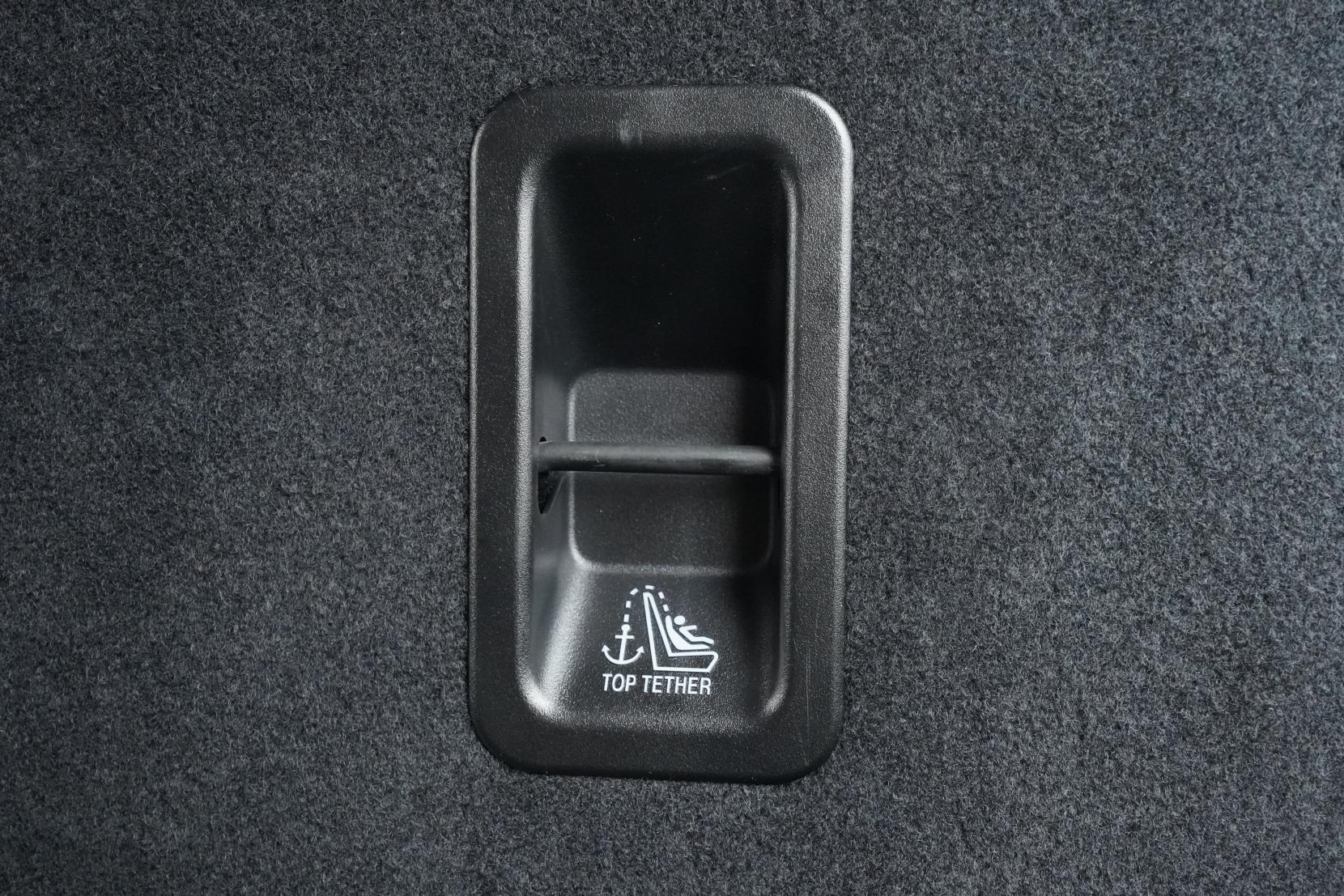 Subaru Levorg 1.6 1.6GT Eyesight 4WD