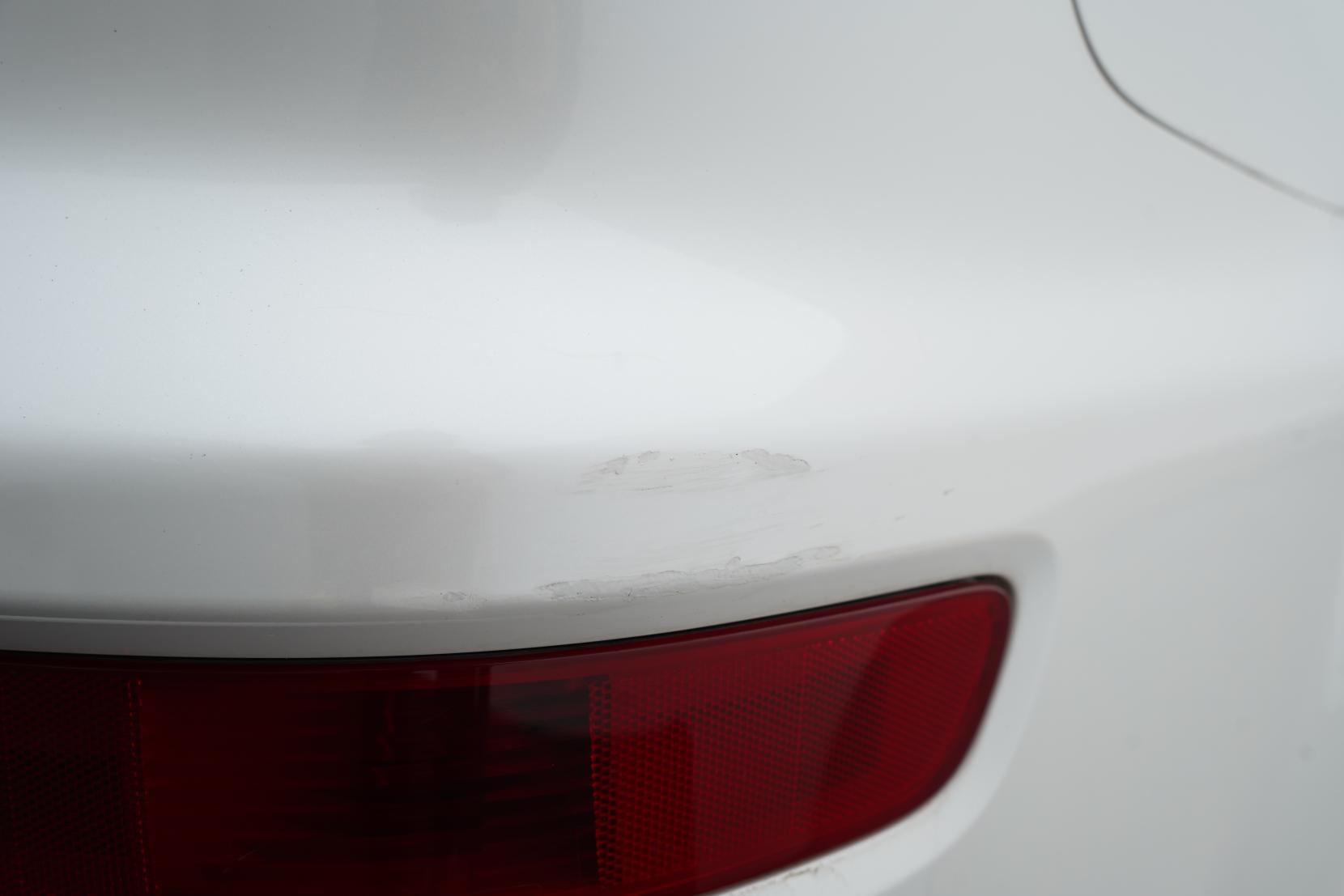 Mitsubishi Outlander 2.4 24G 4WD 7 Seater