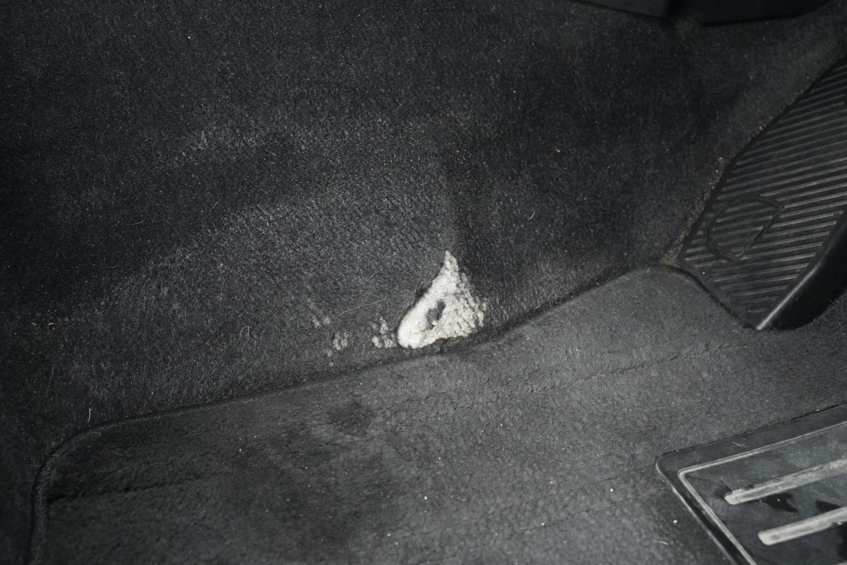 Mitsubishi Outlander 2.4 24G 4WD 7 Seater