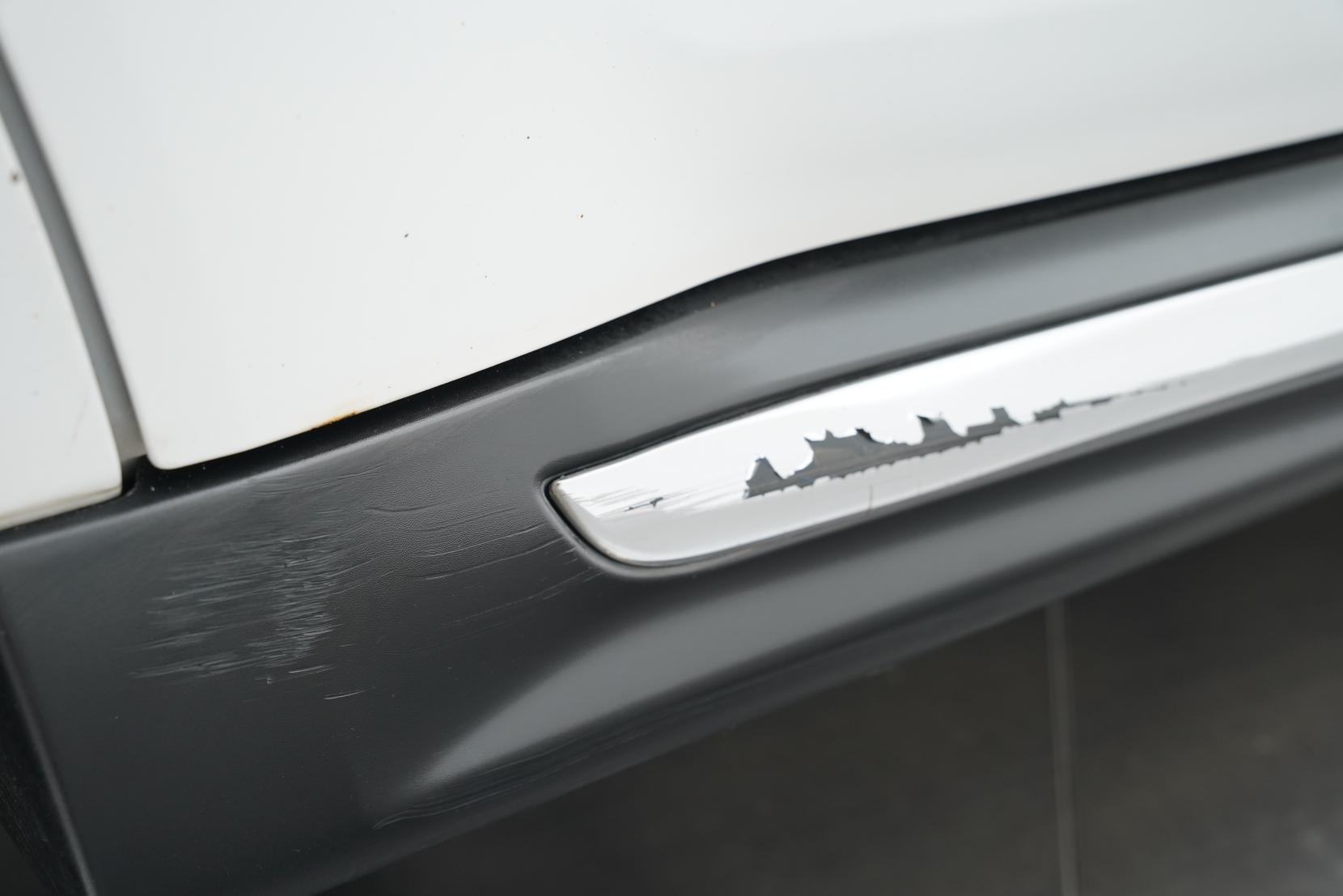 Mitsubishi Outlander 2.4 24G 4WD 7 Seater