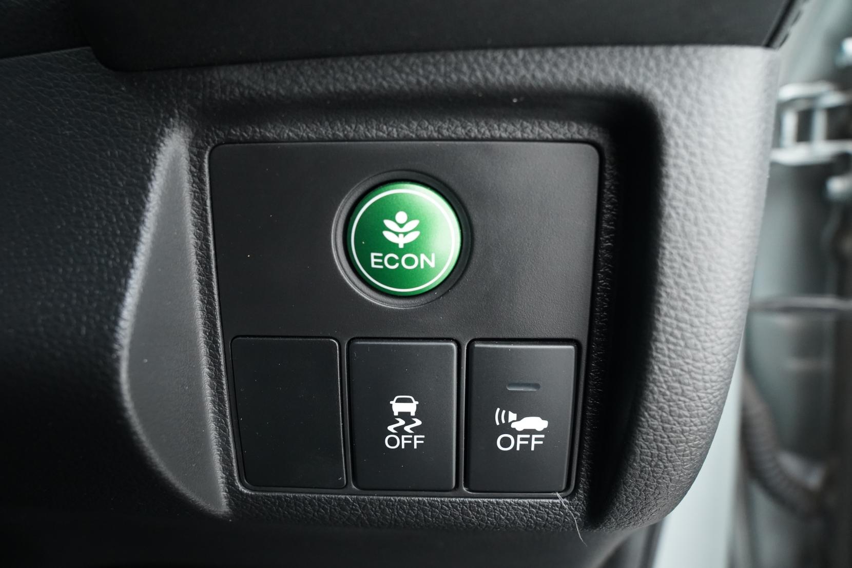 Honda Vezel 1.5 HYBRID X