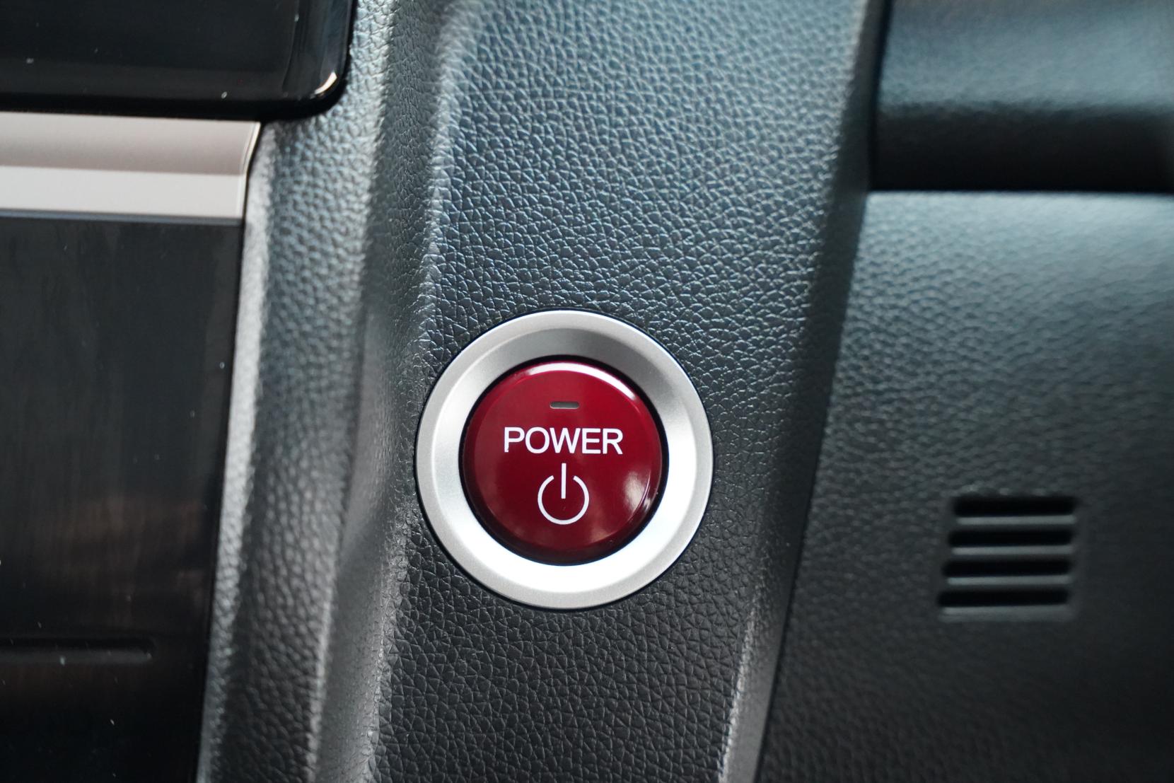 Honda Fit 1.5 ARIA HYBRID F PACKAGE