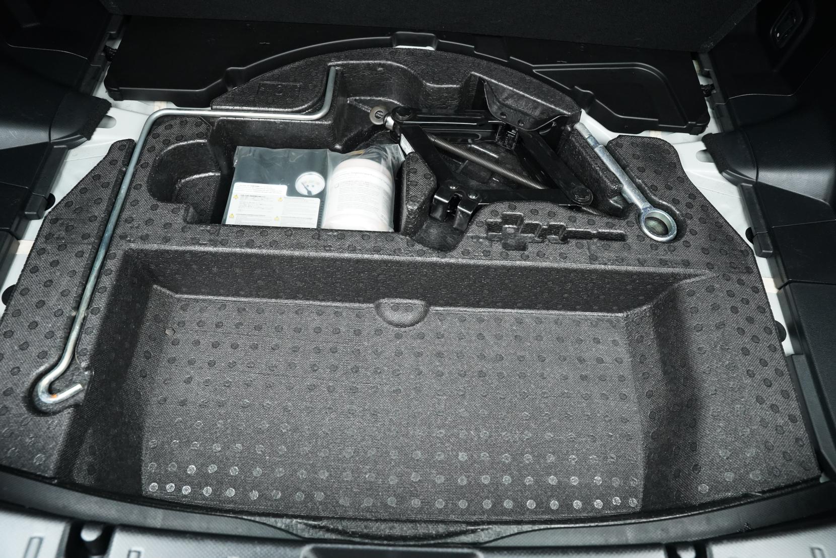 Subaru Impreza 2.0 Sport 4wd 2.0i-S Eyesight