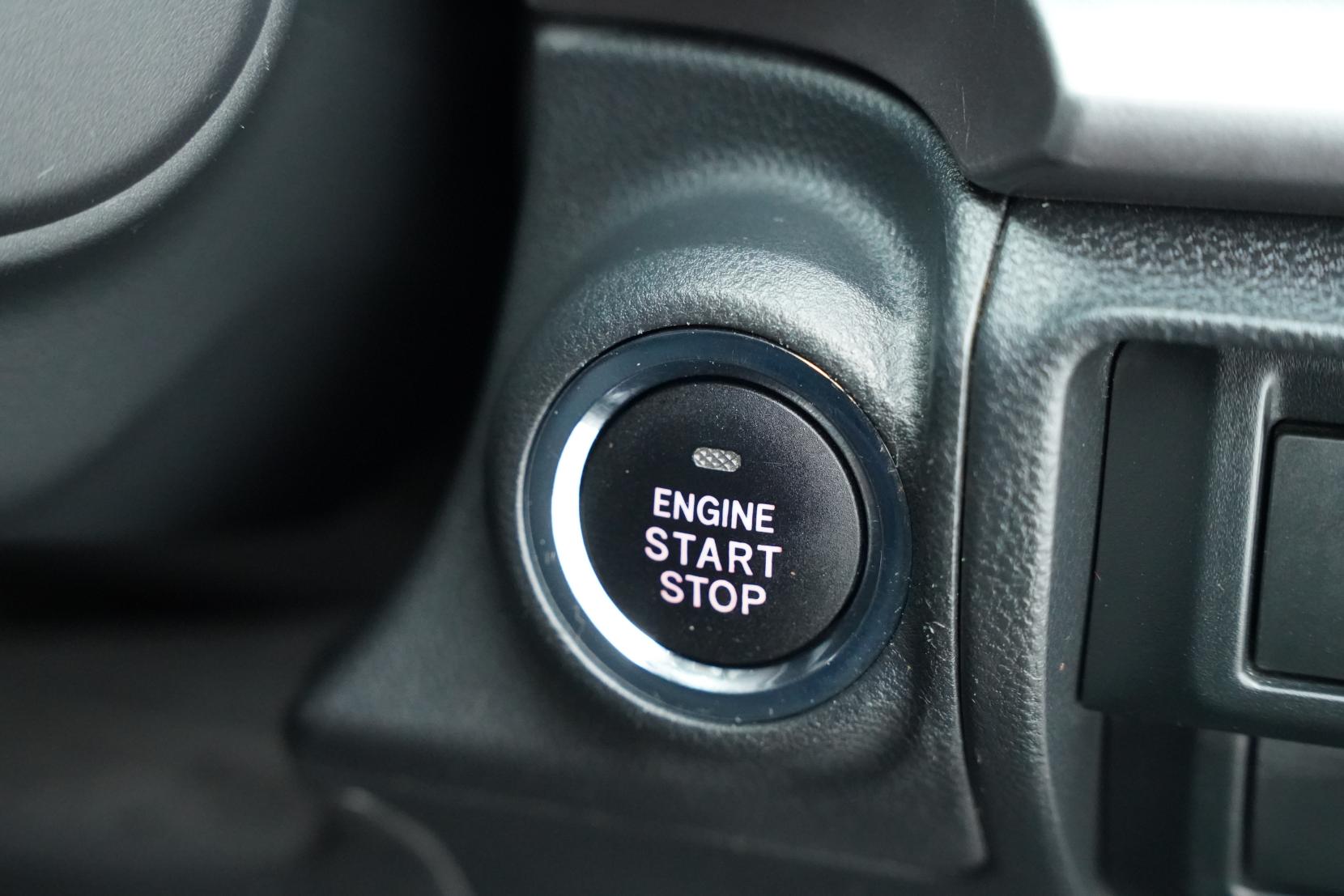 Subaru Impreza 2.0 Sport 4wd 2.0i-S Eyesight
