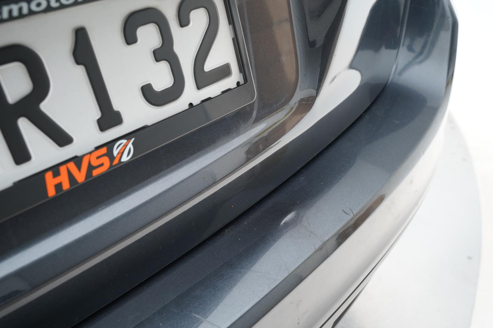 Subaru Levorg 2.0 2.0GT-S Eyesight