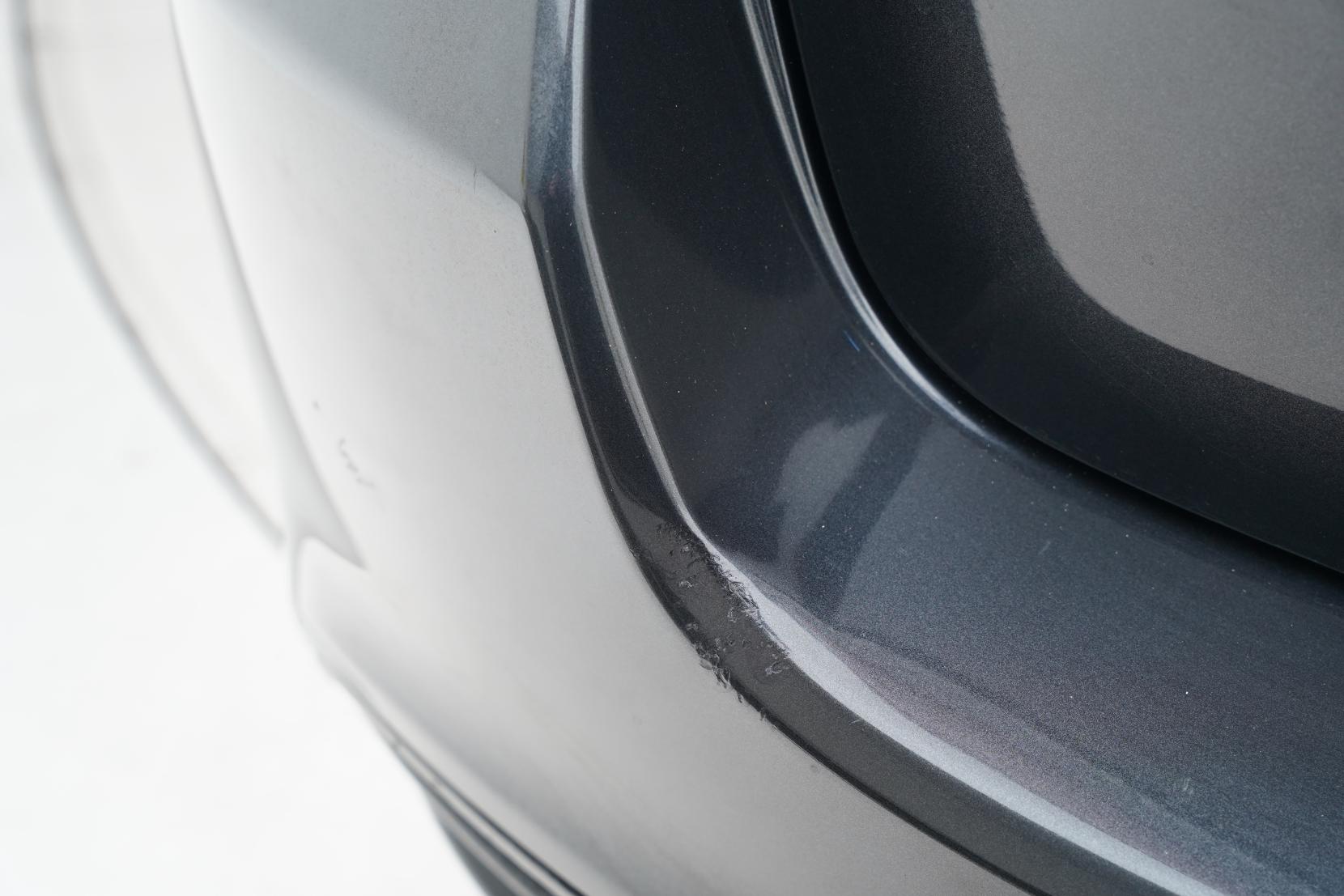 Subaru Levorg 2.0 2.0GT-S Eyesight