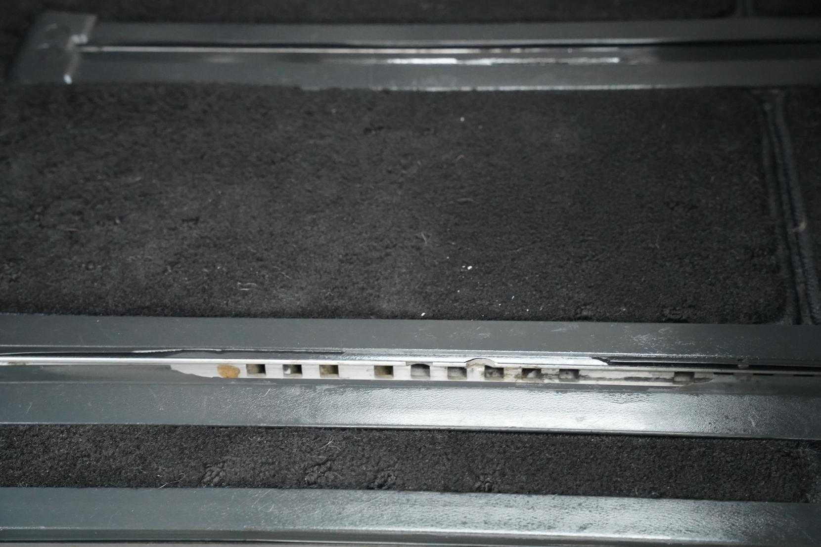 Nissan Serena (1991 – present) 2.0 Hybrid 20X V Selection