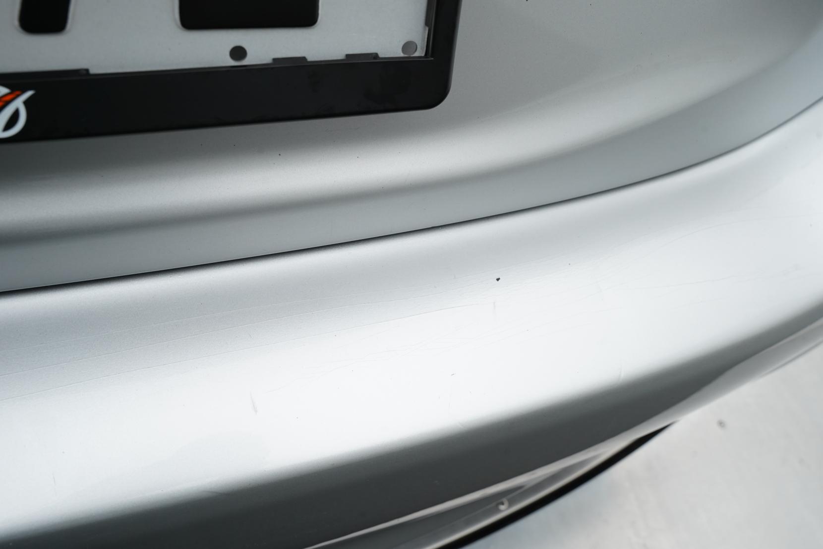 Toyota Aqua 1.5 HYBRID