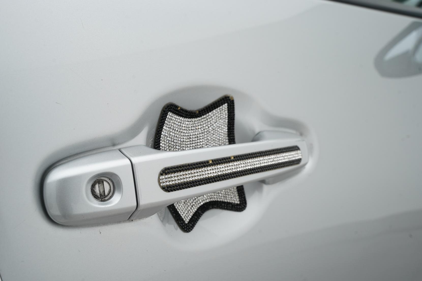 Toyota Aqua 1.5 HYBRID