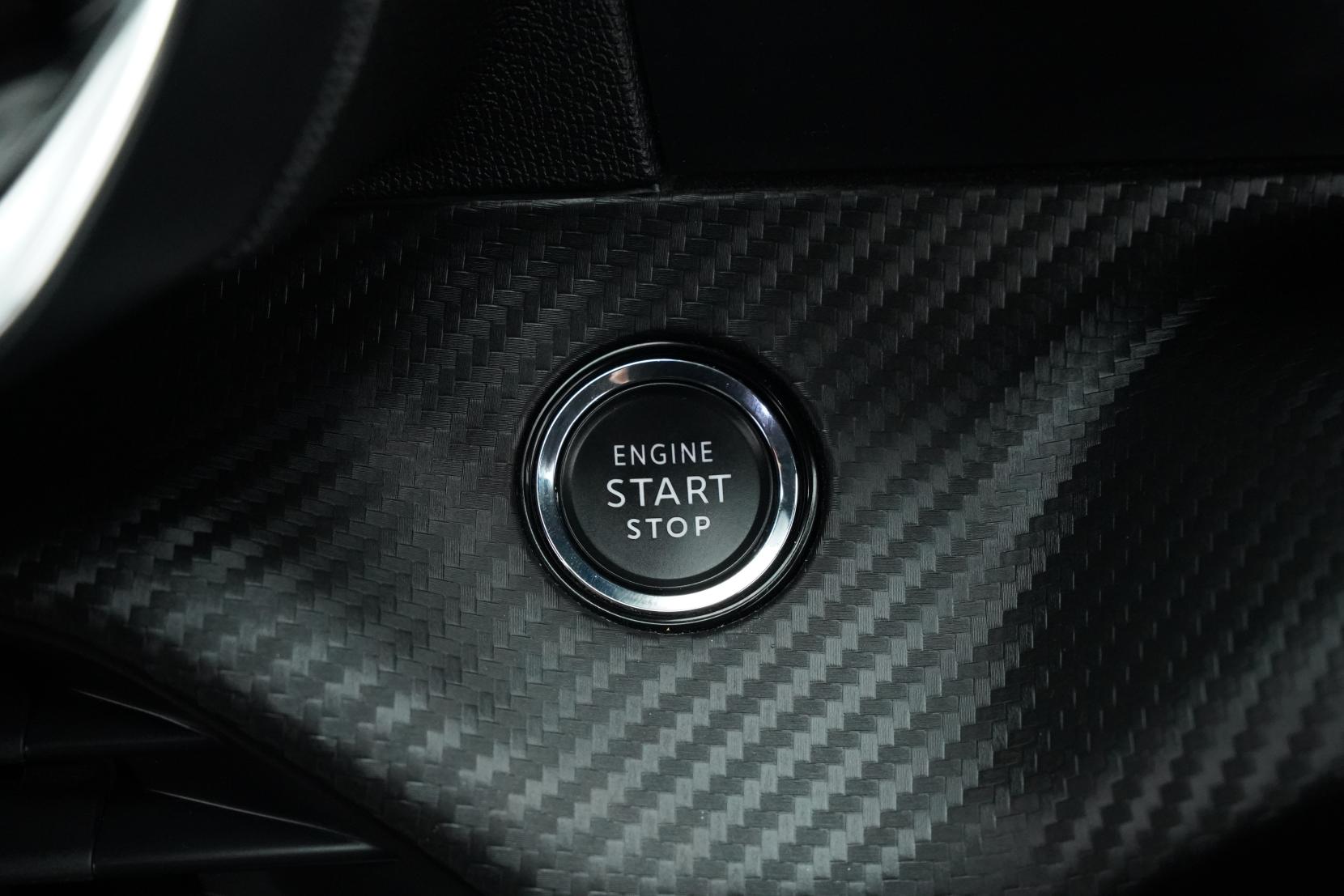 Peugeot 2008 Gt Line