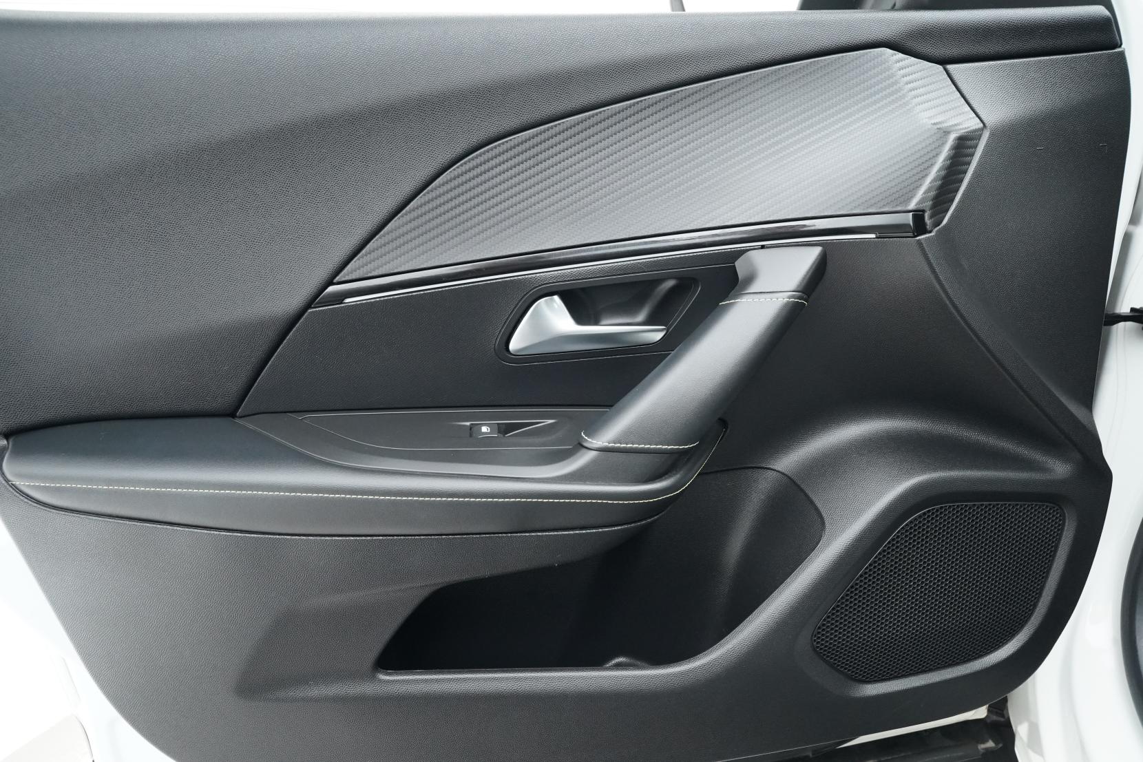 Peugeot 2008 Gt Line