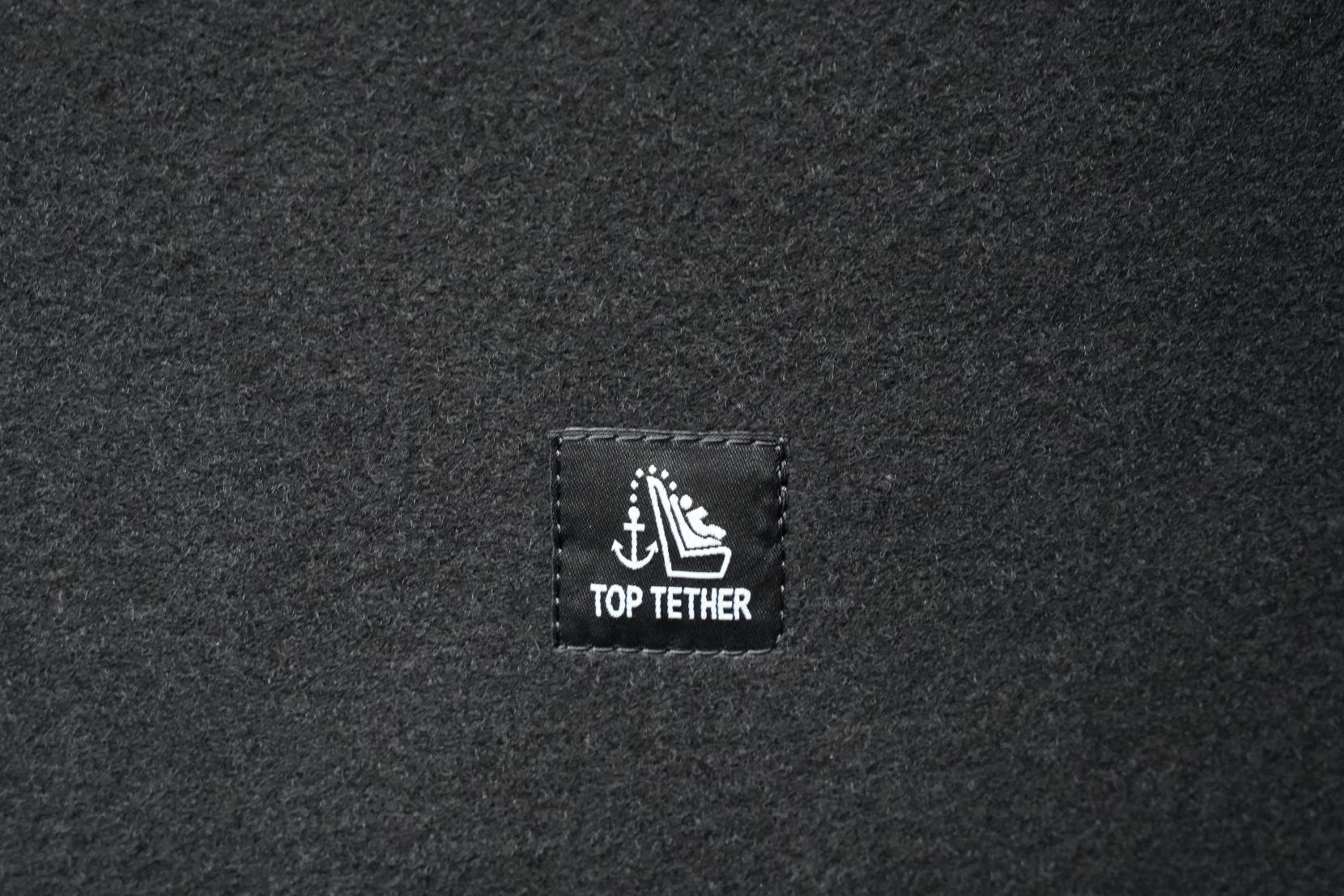 Peugeot 2008 Gt Line