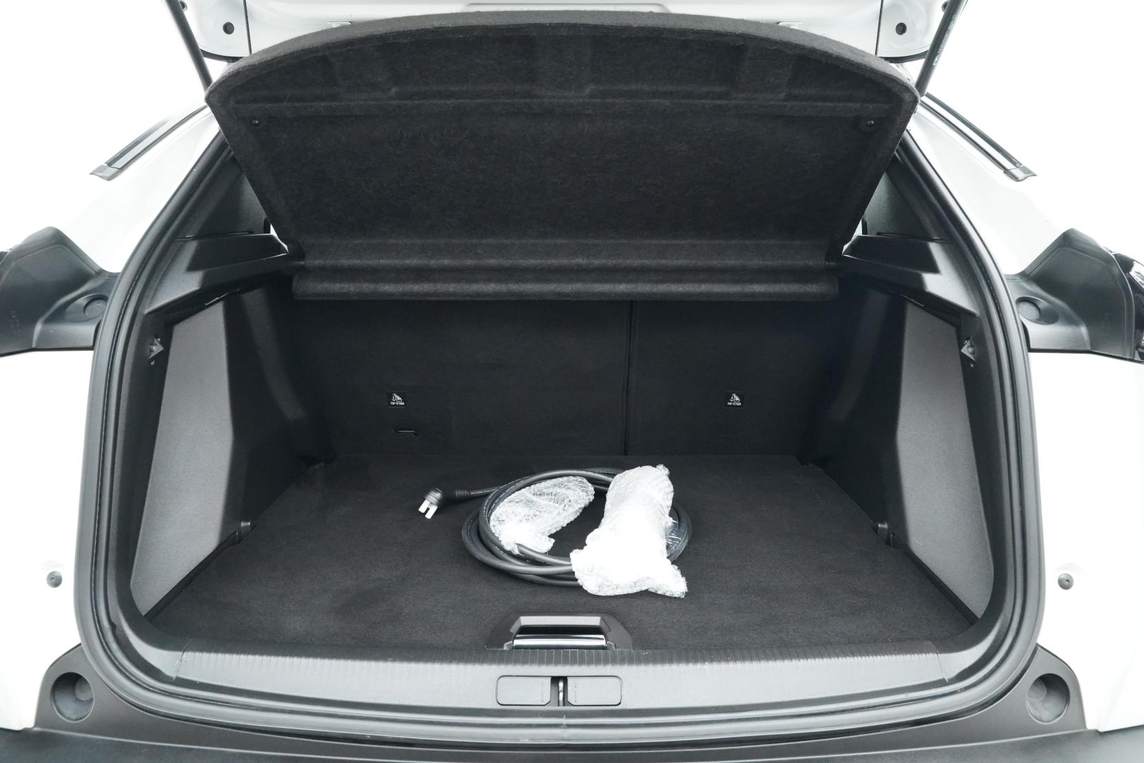 Peugeot 2008 Gt Line